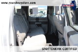 Used 2018 Ford F-150 Truck