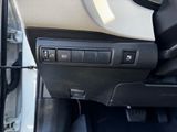 Used 2022 Toyota Corolla Hybrid Sedan