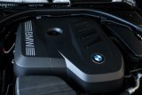 Used 2026 BMW 3 Series Sedan