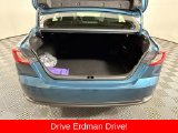 Used 2026 Toyota Camry Sedan