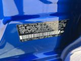 Used 2024 Lexus IS Sedan