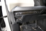 Used 2021 Toyota Sienna Van