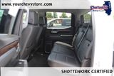 Used 2025 GMC Sierra 1500 Truck