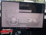Used 2025 Tesla Model 3 Sedan