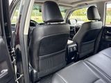 Used 2023 Toyota 4Runner SUV