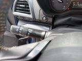 Used 2024 Subaru Forester SUV
