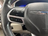 Used 2019 Chrysler Pacifica Van