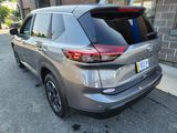 Used 2024 Nissan Rogue SUV