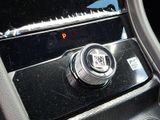 New 2025 Jeep Grand Cherokee L SUV