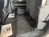 Used 2020 Toyota Tundra Truck
