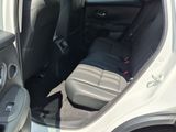 Used 2025 Honda HR-V SUV