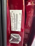 Used 2017 Ford Escape SUV