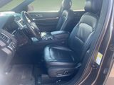 Used 2016 Ford Explorer SUV