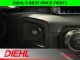 New 2026 Jeep Gladiator Truck