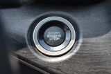 Used 2021 Jeep Grand Cherokee L SUV