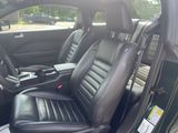 Used 2008 Ford Mustang Coupe
