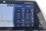 Used 2022 Toyota Highlander SUV