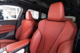 Used 2026 BMW X1 SUV