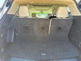 Used 2024 Buick Enclave SUV