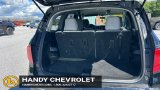 Used 2018 Honda Pilot SUV
