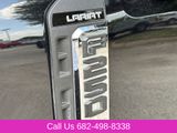 Used 2023 Ford F-250SD Truck
