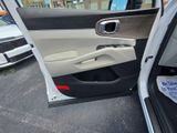 Used 2023 Kia Sorento SUV