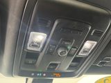 Used 2022 Chevrolet Tahoe SUV