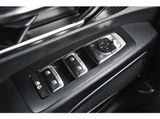 Used 2024 Kia Telluride SUV