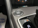Used 2026 Kia Sportage SUV