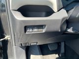 Used 2025 Toyota RAV4 SUV