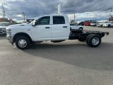 New 2026 Ram 3500 Truck