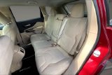 Used 2020 Jeep Cherokee SUV