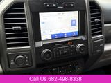 Used 2021 Ford F-250SD Truck
