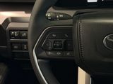 Used 2026 Toyota 4Runner SUV