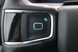 Used 2025 Ford Expedition SUV