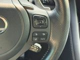 Used 2022 Lexus IS Sedan