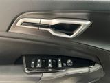 Used 2023 Kia Sportage SUV