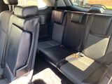 Used 2019 Toyota Highlander SUV