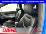Used 2024 Jeep Compass SUV