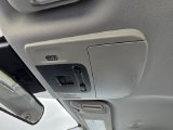 Used 2025 Toyota Camry Sedan