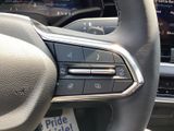 New 2027 Chevrolet Equinox SUV