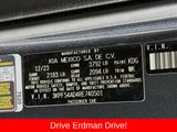 Used 2024 Kia Forte Sedan