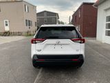 Used 2024 Toyota RAV4 SUV