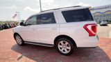 Used 2020 Ford Expedition SUV