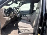 Used 2025 GMC Sierra 1500 Truck