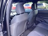New 2026 Jeep Cherokee SUV