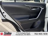 Used 2024 Toyota RAV4 SUV