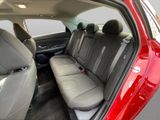 Used 2025 Hyundai Elantra Sedan