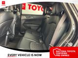 Used 2026 Kia Sportage Hybrid SUV