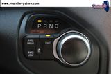 Used 2021 Ram 2500 Truck